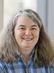 Dr. Maureen Brien, MD