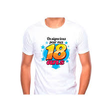 Cadeaux Humoristiques 100pour100fete