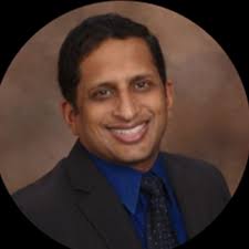 Board of Directors 2025