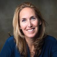 100+ "Eileen Mccarthy" profiles