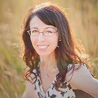 My First Spanking by Cassandra Park