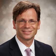 Lee Memorial Hospital Top Ranked Cardiovascular Doctors Include Dr.  Arcement, Dr. Hummel, Dr. DiGiorgi, and Dr. Buss