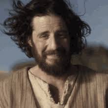 Funny Jesus Gifs Tenor