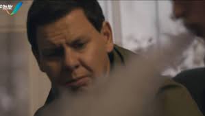 How Abe Gray became New Zealand's 'Gandalf of Weed'