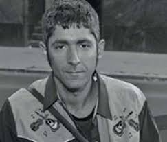 Finalists named in Garage to Glory II contest