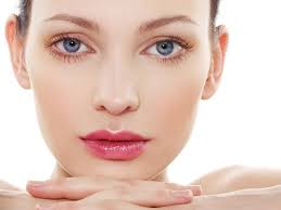 Oral Surgeon In Albuquerque