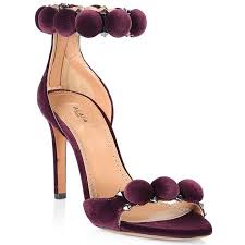 Image result for Azzedine Alaia shoes