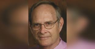 Obituary information for William R. Bell