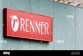 Image result for Rennera