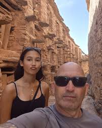 Rose (@roseclimb) • Instagram photos and videos