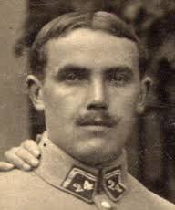 Louis,Marie,Joseph RIGOLÉ: genealogía por Yvon KERBRAT (ykerbrat)