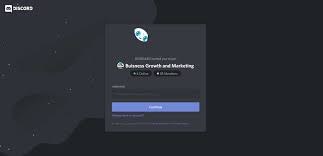 A multipurpose discord bot that includes: 36 Best Public Discord Servers To Join For Startups And Entrepreneurs Internet Digital Marketing Business Entrepreneurial Hub