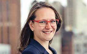 SCHULICH DENTISTRY ALUMNI NEWSLETTER