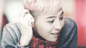 We did not find results for: Now Listen Here You Little Novocom Top