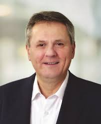 Bayer Compensation Report 2022