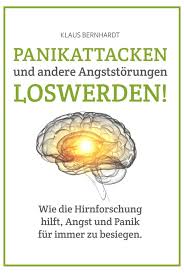Panikattacken Umgang Mit Einer Panikattacke