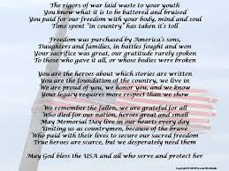 Memorial Day Poetry Print Patriotic Poem For The Fallen Wall Art Printable Memorial Day Poem Remembrance Patriotic Poems Memorial Day Poem Remembrance Poems