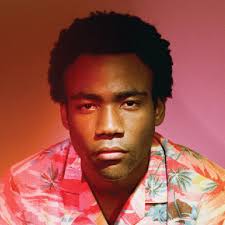 Stream III.Urn [remix] (Childish Gambino) by young sophisticated