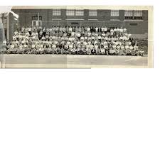 Thankyou Leslie Schindler Neitz 1. **Bill Reichenbach ** **2. Murphy  Muldowny** **3. Ronnie Merrill** **4.Joe Nesbit ** **5. David Nye**  **6.Frank Benner ** **7.Ralph Simpson ** **8.Fred Dunkleberger ** **9.Gary  Seasholtz ** **10.Ernie Reichly ** **11 ...