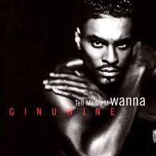 Rok 2013: Gorąca 100 Radia Eska + Rockowa 100 Radia Eska ROCK