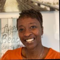 200+ "Sweeper" profiles