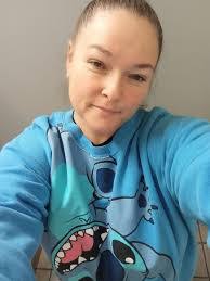 Christopher Wilbur's Instagram, Twitter & Facebook