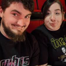 Marissa Dennis photography