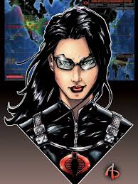 Franklin comics shop psyched for Free Comic Book Day