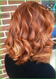Hair Color For Seniors 401 Hairstyles Hair Color Shades The New Shades Blonde Hair Dye Hair Color Auburn Ginger Hair Color Hair Color Pictures