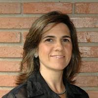 80+ perfis com “Bertucci”