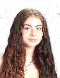 ADN TRIBUTES 2023 JAN