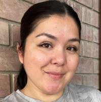 Erika Cavazos's Instagram, Twitter & Facebook