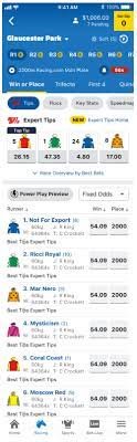 We're gathering data and calculating slotrank each day, which reflects the popularity of sportsbet. Sportsbet Help Centre