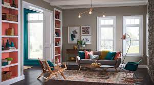 Check spelling or type a new query. Living Room Paint Color Ideas Inspiration Gallery Sherwin Williams