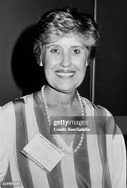 628 The Erma Stock Photos, High-Res Pictures, and Images