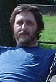 Troy Lee Chesser Obituary March 17, 2015