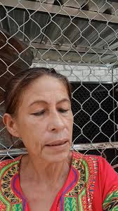 EL SALVADOR 🇸🇻 RESCATE ANIMAL