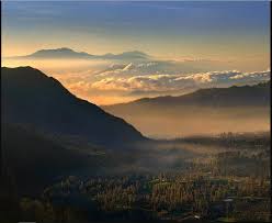 See the best cool wallpapers for girls free download collection. Cool Backgrounds For Girls