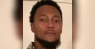 Eric Charles Grant II Obituary