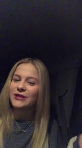 Round 2 of ‘My Hometown Christmas’ starts NOW