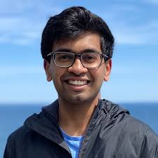 2022 EECS Undergraduate Student Awards