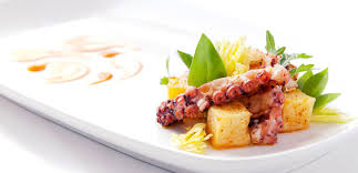 Our main warehouse and wholesale distribution. Michelin Star Restaurants Sonoma Fine Dining Farmhouse Inn