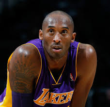 Curry glaubt, dass diese beiden picks wahrscheinlich gute spieler auswählen werden. Los Angeles Lakers Welt