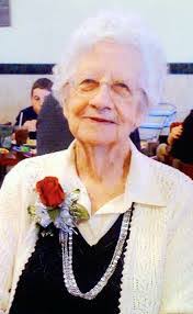 Carol Duell's Instagram, Twitter & Facebook