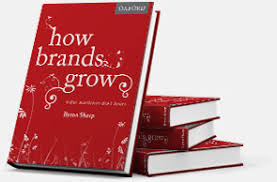 If you're looking for a free download links of how brands grow: Ehrenberg Bass Institute For Marketing Science