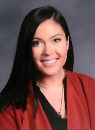 Stark County CUSD 100