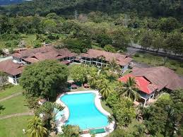 Ada masih banyak gedung bersejarah di kota surabaya ini, yang kalau kami lihat memang mendapatkan perhatian khusus dari pemerintah. Panorama Langkawi Country Resort Malaysia Ulasan Perbandingan Harga Hotel Tripadvisor