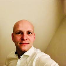 Neues Kapitel, neue Herausforderungen! Nach 10 großartigen und…