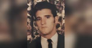 Obituary information for Michael Wilson