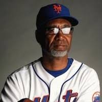 100+ "Geraldine Manuel" profiles